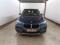 preview BMW X Series #0