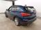 preview BMW X Series #2