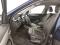 preview BMW X Series #5