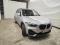 preview BMW X Series #1