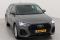 preview Audi Q3 #4