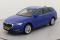 preview Skoda Octavia #0