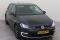 preview Volkswagen Golf #4