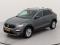 preview Volkswagen T-Roc #0