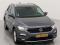 preview Volkswagen T-Roc #4