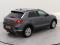 preview Volkswagen T-Roc #5