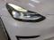 preview Tesla Model 3 #3
