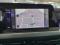 preview Volkswagen Golf #1
