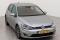 preview Volkswagen Golf #3