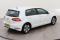preview Volkswagen Golf #5