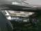 preview Audi Q4 e-tron #3