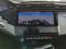 preview Peugeot 308 #1