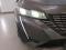 preview Peugeot 308 #3