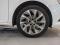 preview Skoda Fabia #5