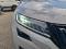 preview Skoda Kodiaq #3