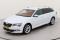 preview Skoda Superb #0