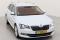 preview Skoda Superb #4