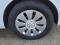 preview Volkswagen up! #5