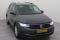 preview Volkswagen Tiguan #4