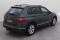 preview Volkswagen Tiguan #5