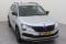 preview Skoda Karoq #3