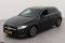 preview Mercedes A-Class #0