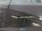 preview Seat Ibiza #2