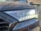 preview Audi Q7 #3