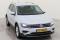 preview Volkswagen Tiguan #4
