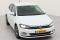 preview Volkswagen Polo #3
