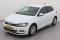 preview Volkswagen Polo #0