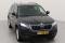 preview Skoda Kodiaq #3