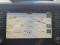 preview Skoda Karoq #1
