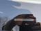 preview Skoda Karoq #2