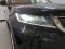 preview Skoda Kodiaq #3