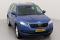 preview Skoda Kodiaq #4