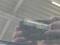 preview Citroen C5 Aircross #2