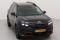 preview Citroen C5 Aircross #4