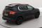 preview Citroen C5 Aircross #5