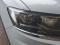 preview Volkswagen T-Roc #3