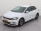 preview Volkswagen Polo #0