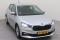 preview Skoda Fabia #3