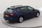 preview Volkswagen Golf #5