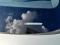 preview Audi A1 #1