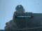 preview Opel Corsa #1