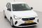 preview Opel Corsa #3