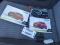 preview Opel Corsa #5