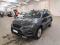 preview Seat Ateca #0