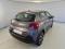 preview Citroen C3 #1