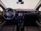 preview Citroen C3 #2